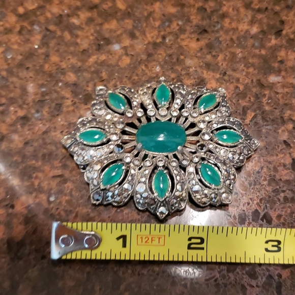 Vintage Pin - Picture 2 of 4